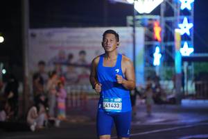 BIB: 
                            <button type="button" onclick="openModal(24394791)" class="btn btn-primary btn-sm float-right btn-popup" data-toggle="modal" data-target=".modal-high-quality">
                        <i class="fas fa-shopping-cart"></i> Add to Cart
                    </button>
                                            <button type="button" onclick="isThisMe(24394791, true)" class="btn btn-success btn-sm float-right btn-popup btn-isme hidden" data-toggle="tooltip" data-placement="bottom" title="นี่คือรูปของคุณใช่ไหม คลิกที่นี่เพื่อเอาเข้าอัลบั้ม">
                        <i class="fas fa-plus"></i> Add to album
                    </button>
                    <button type="button" onclick="isThisMe(24394791, false)" class="btn btn-warning btn-sm float-right btn-popup btn-isnotme hidden">
                        <i class="fas fa-ban"></i> Remove from album
                    </button>